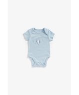 MOTHERCARE pükskostüüm + lühikeste varrukatega bodi + pudipõll, ZA246