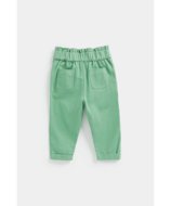 MOTHERCARE püksid, EA531