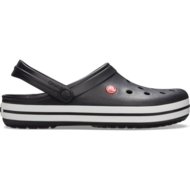 CROCS kroksid HELLO KITTY RED mustad, 207006-001 35 suurus