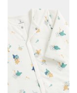 MOTHERCARE pükskostüüm, FC059