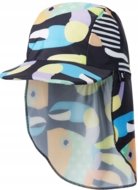 REIMA nokamüts ITIKKA, 5300154A-9995, 48 suurus