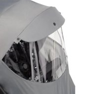 JOOLZ vihmakate HUB2, 100404