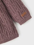 NAME IT kampsun, 13214824 110