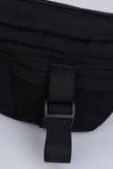 COCCODRILLO käekott ACCESSORIES, must, WC5301403ACC-021-000, one size cm