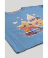 MOTHERCARE pidžaama, 2 tk., AX75701, cm