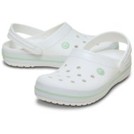 CROCS kroksid GETAWAY värvilised, 11016-1YL 41 suurus