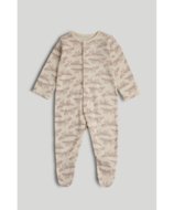 MOTHERCARE sipupüksid, 3 tk., AX50501, cm