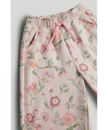 MOTHERCARE bikses, AW18001 122 cm