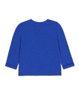 MOTHERCARE pikkade varrukatega särk VB235