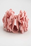 COCCODRILLO hairpin PETIT BIJOU, roosa, WC5311705PBJ-007-000, one size cm