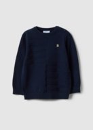 OVS kampsun, 74 cm, 002553953