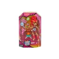 CAVE CLUB mängukomplekt, GNL94