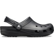CROCS kroksid GEOMETRC mustad, 10001-001 42,5 suurus