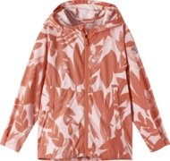 REIMA jope MOOMINSNYGGAST, 5100204A-3245, 122 suurus