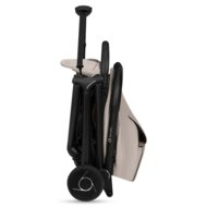 LIONELO käru SIA, Beige sand, LO-SIA