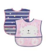 MOTHERCARE pudipõll, 2 tk., UA024