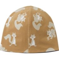 REIMA müts Talsi, 5300056E-11A5, 56 suurus