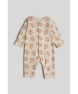 MOTHERCARE sipupüksid, 3 tk., AX75901, cm