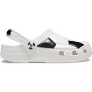 CROCS kroksid FROZEN BAYA värvilised, 210157-103 29 suurus