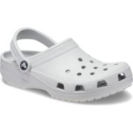 CROCS kroksid QUIET hallid, 10001-1FT 37,5 suurus