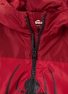 OVS jope, 116 cm, 002397546