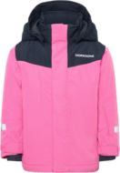 DIDRIKSONS talvekomplekt SKARE, 504342-667, 100 cm