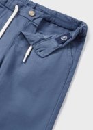 MAYORAL püksid 3C, indigo, 1541-81