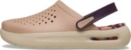CROCS kroksid InMotion Marbled roosad, 212043-7AF 45,5 suurus