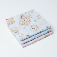 VILAURITA mähkimislina ART 201 80x90 cm