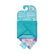 SQUISHMALLOWS PETS bandana, suurus L/XL, JPT0520-L/XL