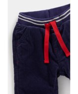 MOTHERCARE püksid, CB015