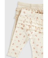 MOTHERCARE retuusid 2 tk., IF721 80