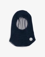 VIKING meriino balaklava , tumesinine, 50-24540-5, 50-52 suurus