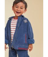 MOTHERCARE krekls ar garām piedurknēm, JL314 116