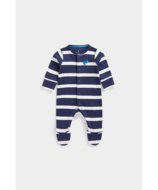 MOTHERCARE pükskostüüm, 3 tk., CB796