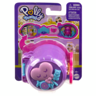 POLLY POCKET minimängutoos assortii, HRD73