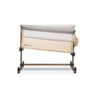 LIONELO häll LEONIE, Beige sand, LO-LEONIE