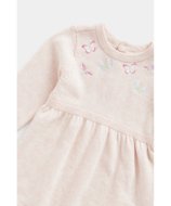 MOTHERCARE kleit ja sukapüksid, FB266