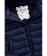 MOTHERCARE jope, ZC647