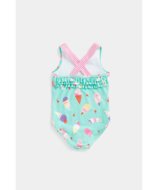 MOTHERCARE ujumistrikoo, EC090