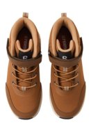 REIMATEC jalatsid HIIPIEN, 5400018B-1490, 29 suurus