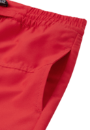 REIMA ujumispüksid NEROKAS, 5200155A-383A, 104 suurus