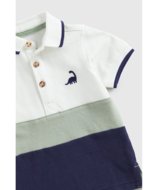 MOTHERCARE t-särk, lühikesed püksid, HD079