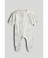 MOTHERCARE zīdaiņu kombinezons, AW88601 cm
