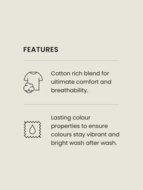 NEXT kardigan, C70107, cm