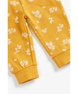 MOTHERCARE jooksupüksid, ZB173