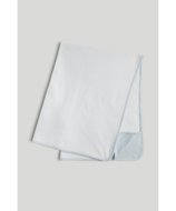 MOTHERCARE tekk, AX35201, One Size cm