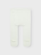 NAME IT tights, 13228420 74-80