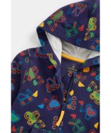 MOTHERCARE pusa, CB002