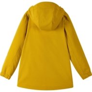 REIMA jope Tumpus, 5100211A-2900, 122 suurus